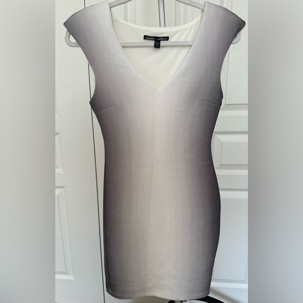 Bebé dress